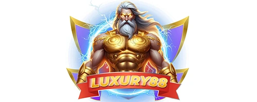 Logo Baru