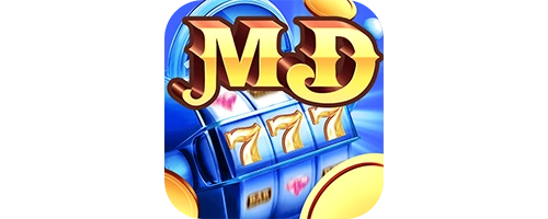 Logo Baru