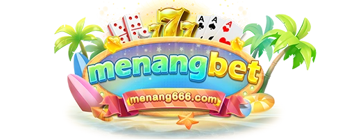 Logo Baru