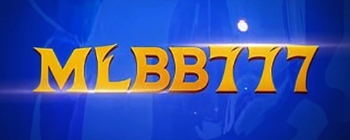 Logo Baru
