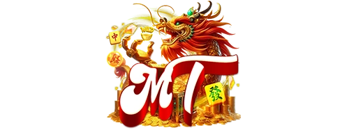Logo Baru