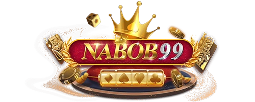 Logo Baru