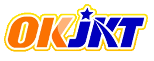 Logo Baru