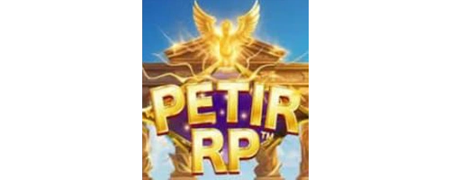 Logo Baru