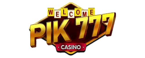 Logo Baru