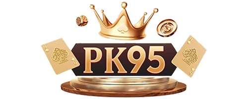 Logo Baru