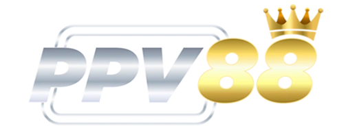 Logo Baru