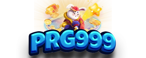 Logo Baru