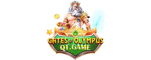 Logo Baru