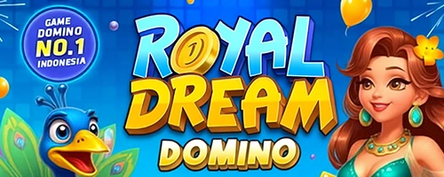 Logo Baru