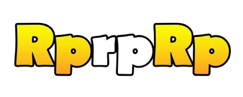 Logo Baru