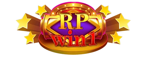 Logo Baru