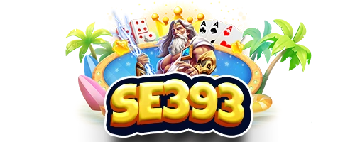 Logo Baru