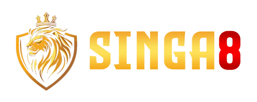 Logo Baru