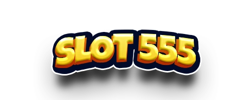 Logo Baru