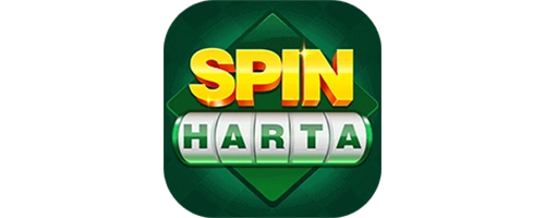 Logo Baru