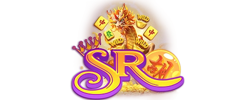 Logo Baru
