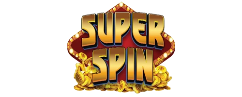 Logo Baru