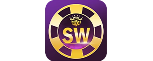Logo Baru