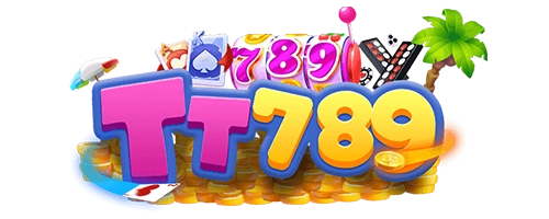Logo Baru