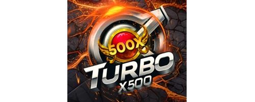 Logo Baru