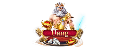 Logo Baru