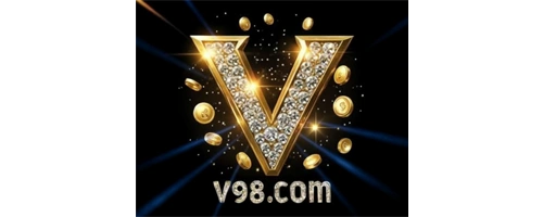 Logo Baru
