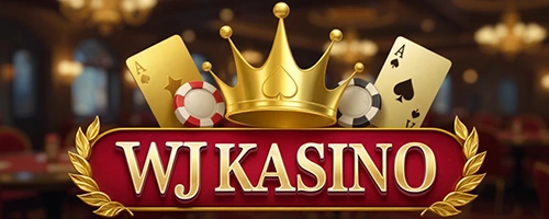 Logo Baru