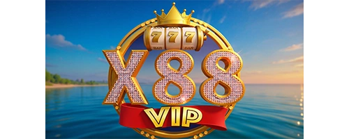 Logo Baru