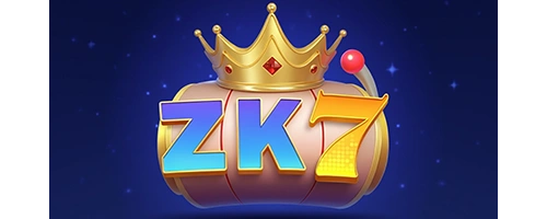 Logo Baru