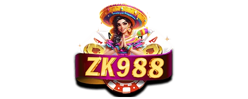 Logo Baru