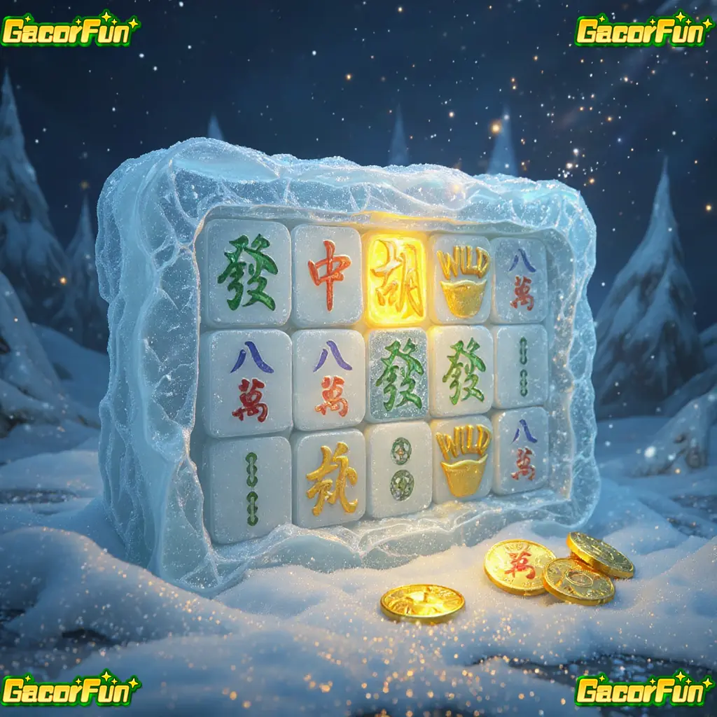 GACORFUN: Update Official Dewata Agung gacor fun - WooCommerce eCommerce