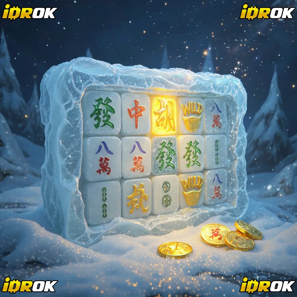 IDROK: Update Official Dewata Agung idr ok - WooCommerce eCommerce