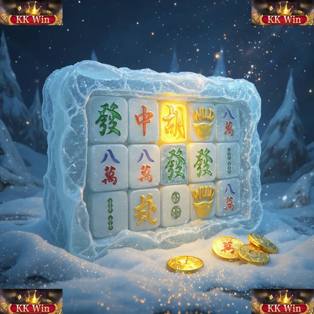 KKWINSLOTS: Update Official Dewata Agung KKwin - WooCommerce eCommerce