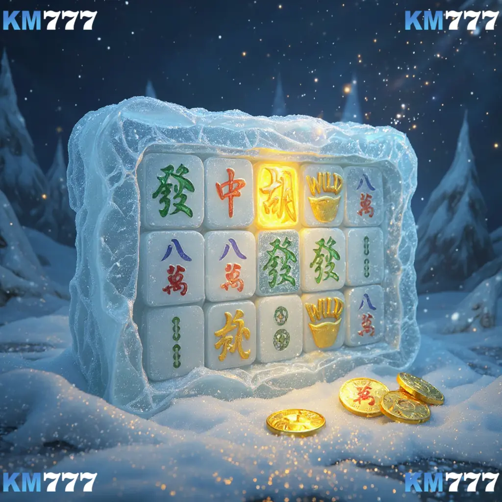 KM777: Update Official Dewata Agung km 777 - WooCommerce eCommerce