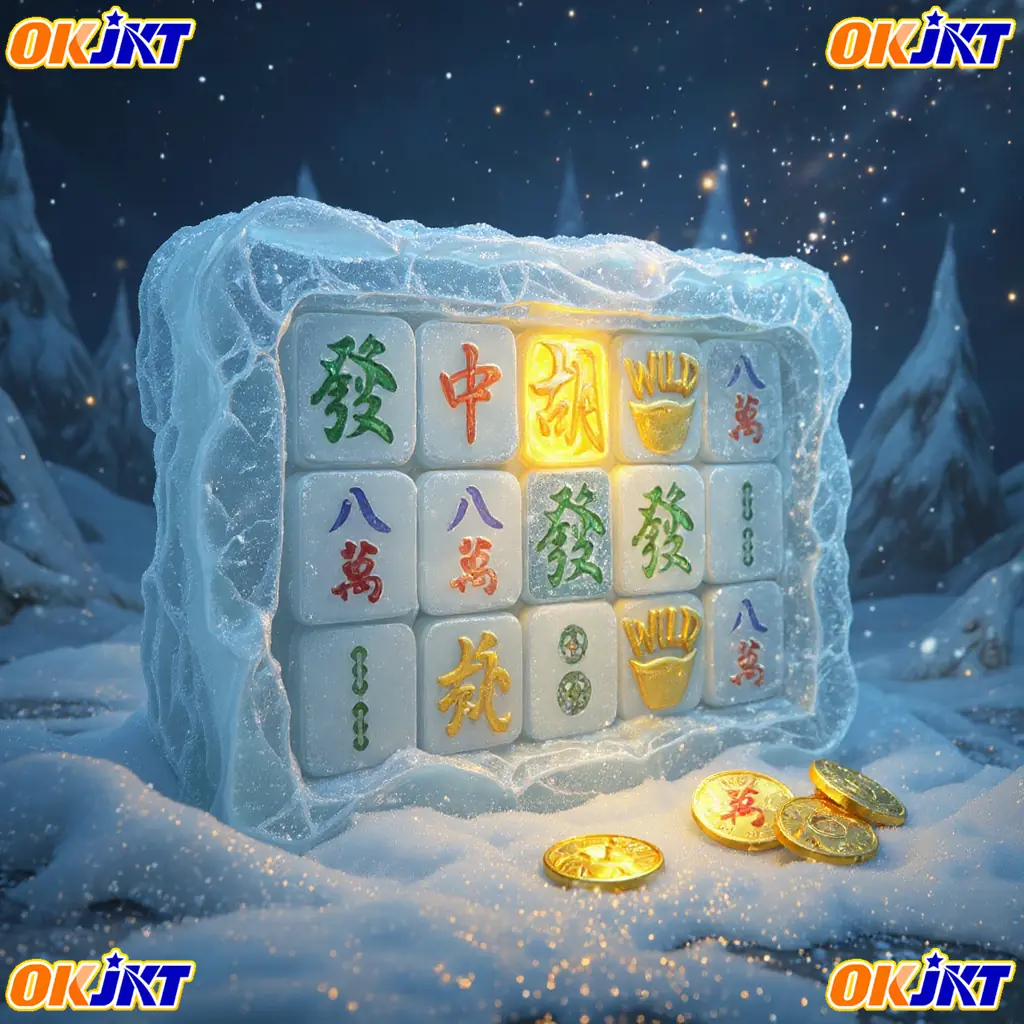 OKJKT: Update Official Dewata Agung ok jkt - WooCommerce eCommerce