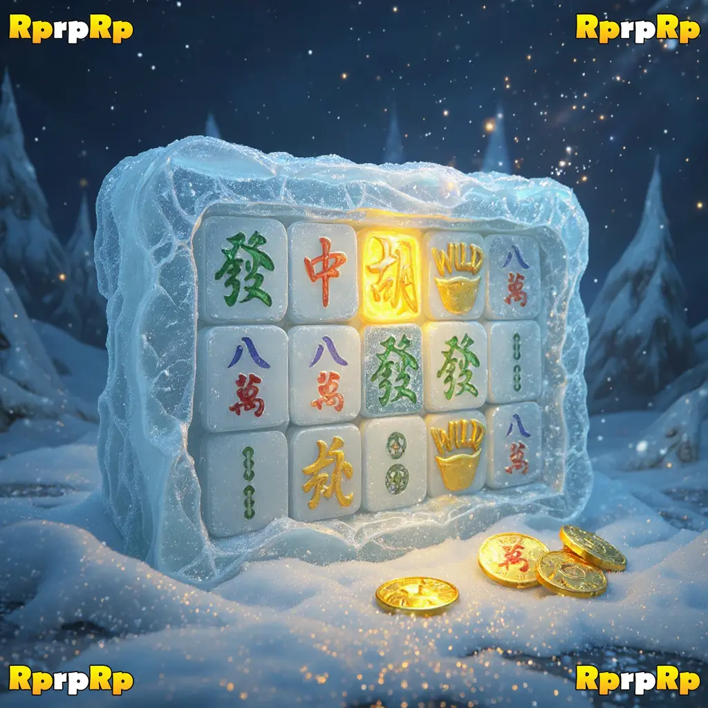 RPRPRP: Update Official Dewata Agung RP RP RP - WooCommerce eCommerce