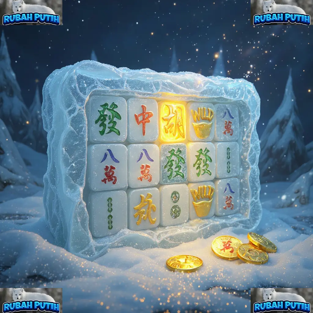 RUBAH PUTIH SLOT: Update Official Dewata Agung rubah putih apk - WooCommerce eCommerce