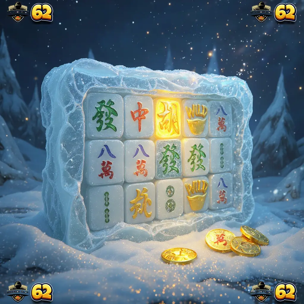 SLOT HACKER 62: Update Official Dewata Agung slot hacker62 apk - WooCommerce eCommerce