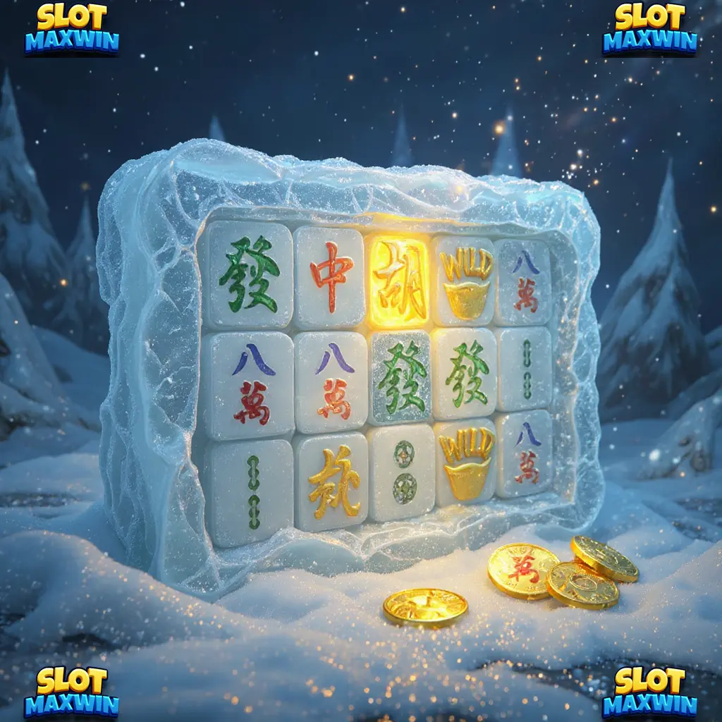 SLOT MAXWIN: Update Official Dewata Agung slot toto maxwin - WooCommerce eCommerce