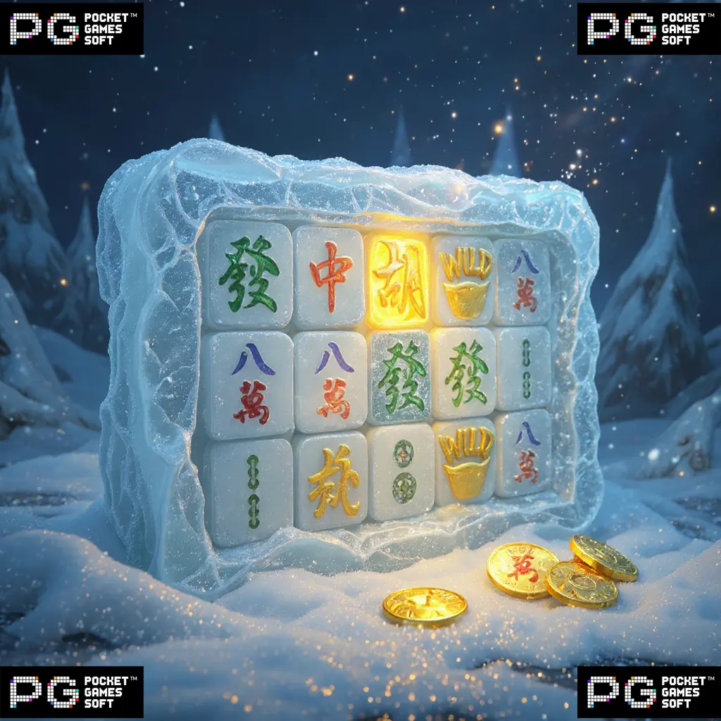 SLOT PG SOFT: Update Official Dewata Agung slot pgsoft - WooCommerce eCommerce