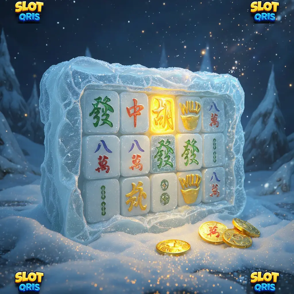 SLOT QRIS: Update Official Dewata Agung depo qris - WooCommerce eCommerce