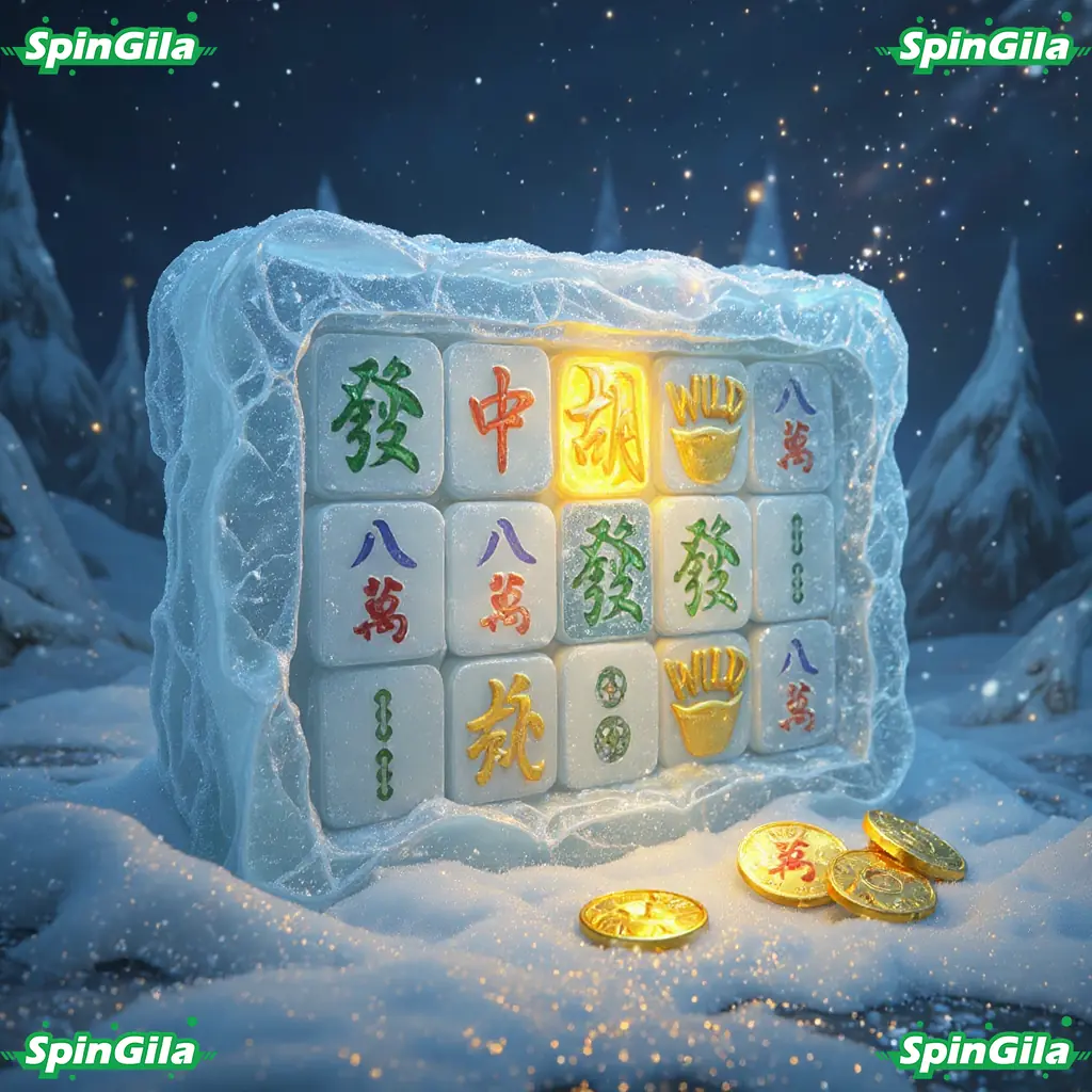 SPINGILA: Update Official Dewata Agung spin gila - WooCommerce eCommerce